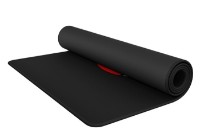 Коврик для мыши Huzaro Mousepad 5.0 фото №6 — интернет-магазин Desire.md