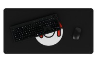 Коврик для мыши Huzaro Mousepad 5.0 фото №8 — интернет-магазин Desire.md