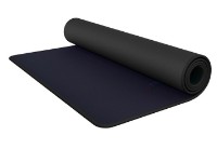 Коврик для мыши Huzaro Mousepad 4.0 фото №4 — интернет-магазин Desire.md