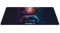 Коврик для мыши Huzaro Mousepad 4.0 фото №5 — интернет-магазин Desire.md