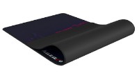 Коврик для мыши Huzaro Mousepad 4.0 фото №6 — интернет-магазин Desire.md