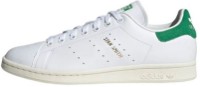 Кеды мужские Adidas Originals Stan Smith Cloud White/Green/Off White, s.40.5 фото №1 — интернет-магазин Desire.md