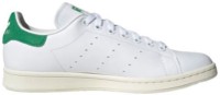 Кеды мужские Adidas Originals Stan Smith Cloud White/Green/Off White, s.40.5 фото №2 — интернет-магазин Desire.md