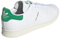 Кеды мужские Adidas Originals Stan Smith Cloud White/Green/Off White, s.40.5 фото №4 — интернет-магазин Desire.md