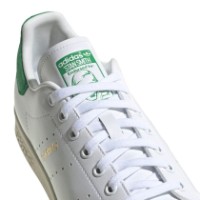 Кеды мужские Adidas Originals Stan Smith Cloud White/Green/Off White, s.40.5 фото №7 — интернет-магазин Desire.md