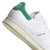 Кеды мужские Adidas Originals Stan Smith Cloud White/Green/Off White, s.40.5 фото №8 — интернет-магазин Desire.md