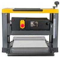 Mașina de rindeluit Powermat PM-SG-2000T imaginea #3 — magazin online Desire.md