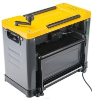 Mașina de rindeluit Powermat PM-SG-2000T imaginea #4 — magazin online Desire.md