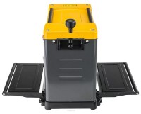 Mașina de rindeluit Powermat PM-SG-2000T imaginea #6 — magazin online Desire.md