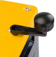 Mașina de rindeluit Powermat PM-SG-2000T imaginea #7 — magazin online Desire.md