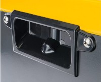 Mașina de rindeluit Powermat PM-SG-2000T imaginea #10 — magazin online Desire.md