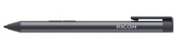 Стилус Ricoh Monitor Stylus Pen Type 1 фото №2 — интернет-магазин Desire.md