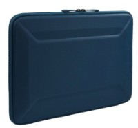 Чехол для ноутбука Thule Gauntlet MacBook Pro Sleeve 16 Blue фото №2 — интернет-магазин Desire.md