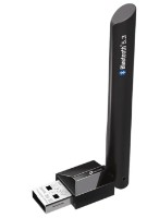 Bluetooth адаптер TP-link UB500 Plus фото №2 — интернет-магазин Desire.md