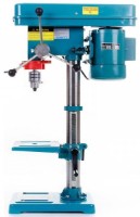 Mașină de găurit cu coloană Kraft&Dele EC513 imaginea #1 — magazin online Desire.md