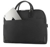 Сумка для ноутбука Tucano Fine 15.6 Black (BFINE15-BK) фото №7 — интернет-магазин Desire.md