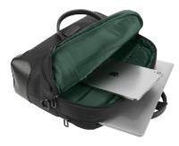 Сумка для ноутбука Tucano Fine 15.6 Black (BFINE15-BK) фото №8 — интернет-магазин Desire.md