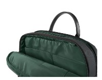 Сумка для ноутбука Tucano Fine 15.6 Black (BFINE15-BK) фото №9 — интернет-магазин Desire.md