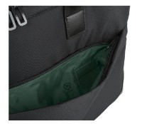 Сумка для ноутбука Tucano Fine 15.6 Black (BFINE15-BK) фото №10 — интернет-магазин Desire.md