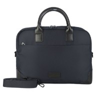Сумка для ноутбука Tucano Fine 15.6 Blue (BFINE15-B)