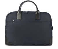 Сумка для ноутбука Tucano Fine 15.6 Blue (BFINE15-B) фото №3 — интернет-магазин Desire.md