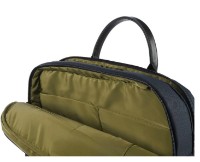 Сумка для ноутбука Tucano Fine 15.6 Blue (BFINE15-B) фото №9 — интернет-магазин Desire.md