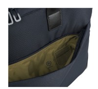 Сумка для ноутбука Tucano Fine 15.6 Blue (BFINE15-B) фото №10 — интернет-магазин Desire.md