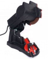 Polizor de banc Kraft&Dele KD10578 imaginea #2 — magazin online Desire.md