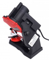 Polizor de banc Kraft&Dele KD10578 imaginea #3 — magazin online Desire.md