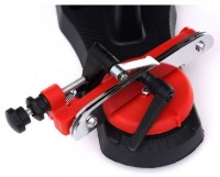 Polizor de banc Kraft&Dele KD10578 imaginea #4 — magazin online Desire.md