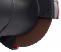 Polizor de banc Kraft&Dele KD10578 imaginea #5 — magazin online Desire.md