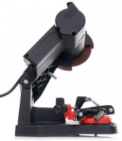 Polizor de banc Kraft&Dele KD10578 imaginea #6 — magazin online Desire.md