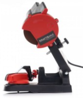 Polizor de banc Kraft&Dele KD10578 imaginea #7 — magazin online Desire.md