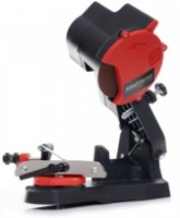 Polizor de banc Kraft&Dele KD10578 imaginea #8 — magazin online Desire.md