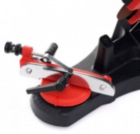 Polizor de banc Kraft&Dele KD10578 imaginea #9 — magazin online Desire.md