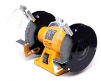 Polizor de banc Kraft&Dele KD532-Z