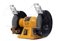 Polizor de banc Kraft&Dele KD532-Z imaginea #2 — magazin online Desire.md