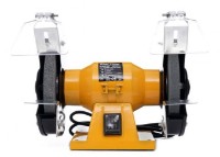 Polizor de banc Kraft&Dele KD532-Z imaginea #3 — magazin online Desire.md