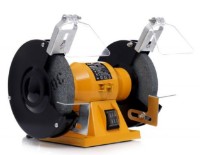 Polizor de banc Kraft&Dele KD532-Z imaginea #4 — magazin online Desire.md