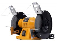 Polizor de banc Kraft&Dele KD532-Z imaginea #5 — magazin online Desire.md