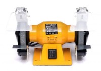 Polizor de banc Kraft&Dele KD532-Z imaginea #6 — magazin online Desire.md