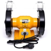 Polizor de banc Kraft&Dele KD532-Z imaginea #8 — magazin online Desire.md