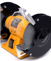 Polizor de banc Kraft&Dele KD532-Z imaginea #9 — magazin online Desire.md