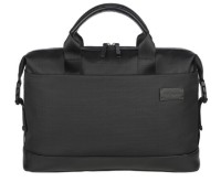 Сумка для ноутбука Tucano Modo Premium 15.6 Black (BMDOBP-BK)