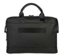 Сумка для ноутбука Tucano Modo Premium 15.6 Black (BMDOBP-BK) фото №3 — интернет-магазин Desire.md