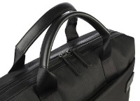 Сумка для ноутбука Tucano Modo Premium 15.6 Black (BMDOBP-BK) фото №5 — интернет-магазин Desire.md