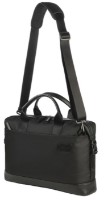 Сумка для ноутбука Tucano Modo Premium 15.6 Black (BMDOBP-BK) фото №7 — интернет-магазин Desire.md