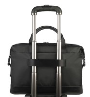 Сумка для ноутбука Tucano Modo Premium 15.6 Black (BMDOBP-BK) фото №8 — интернет-магазин Desire.md