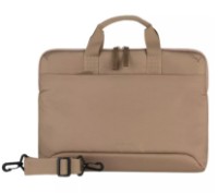 Сумка для ноутбука Tucano Smilza Superslim 13.3/14'' Beige (BSM1314-BE) фото №2 — интернет-магазин Desire.md