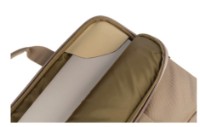 Сумка для ноутбука Tucano Smilza Superslim 13.3/14'' Beige (BSM1314-BE) фото №6 — интернет-магазин Desire.md